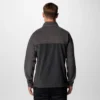 Pulover din fleece pentru bărbați Steens Mountain™ Half Snap II