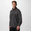 Pulover din fleece pentru bărbați Steens Mountain™ Half Snap II