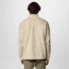Pulover din fleece pentru bărbați Steens Mountain™ Half Snap II – lung