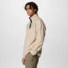 Pulover din fleece pentru bărbați Steens Mountain™ Half Snap II – lung