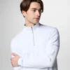 Pulover Wickham Hills pentru bărbați