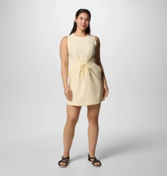 Rochie Bogata Bay™ II pentru femei
