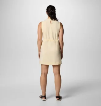 Rochie Bogata Bay™ II pentru femei
