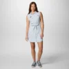 Rochie țesută PFG Sun Drifter™ II pentru femei – New Orleans Saints Rochie țesută PFG Sun Drifter™ II pentru femei – New Orleans Saints