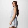 Rochie țesută PFG Sun Drifter™ II pentru femei – New Orleans Saints Rochie țesută PFG Sun Drifter™ II pentru femei – New Orleans Saints