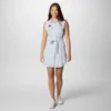 Rochie țesută PFG Sun Drifter™ II pentru femei – Tampa Bay Buccaneers