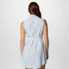 Rochie țesută PFG Sun Drifter™ II pentru femei – Tampa Bay Buccaneers