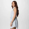 Rochie țesută PFG Sun Drifter™ II pentru femei – Tampa Bay Buccaneers