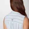 Rochie țesută PFG Sun Drifter™ II pentru femei – Tampa Bay Buccaneers
