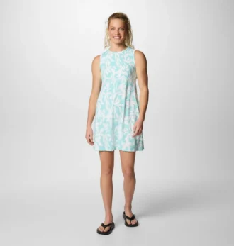 Rochie fără mâneci PFG Freezer™ pentru femei