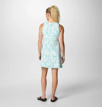 Rochie fără mâneci PFG Freezer™ pentru femei