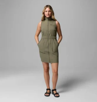 Rochie Leslie Falls™ II pentru femei