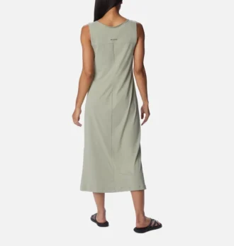 Rochie midi Chill River™ pentru femei