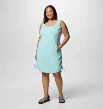Rochie pentru femei All Seasons™ – Mărimi mari