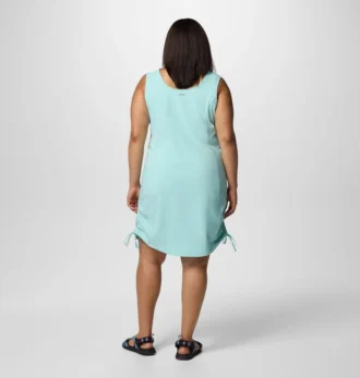 Rochie pentru femei All Seasons™ – Mărimi mari