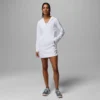 Rochie PFG Castback™ pentru femei