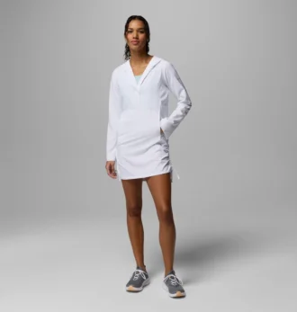 Rochie PFG Castback™ pentru femei