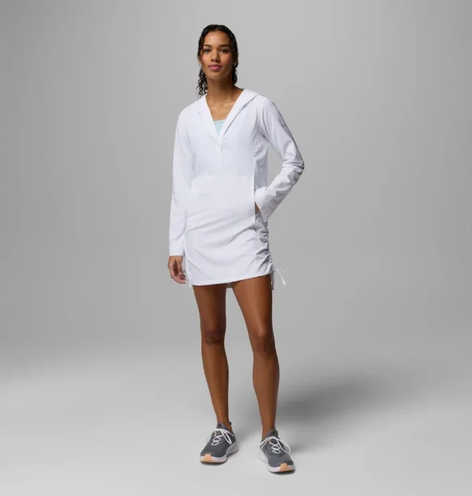 Rochie PFG Castback™ pentru femei