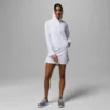 Rochie PFG Castback™ pentru femei