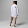 Rochie PFG Castback™ pentru femei