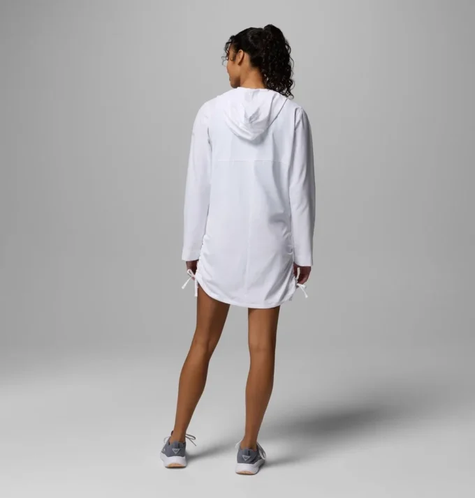 Rochie PFG Castback™ pentru femei