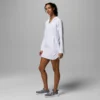 Rochie PFG Castback™ pentru femei