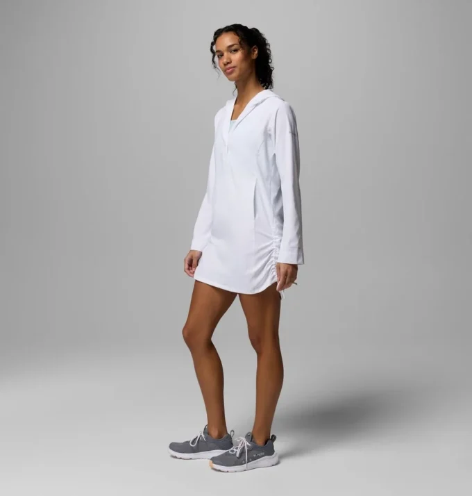 Rochie PFG Castback™ pentru femei