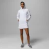 Rochie PFG Castback™ pentru femei