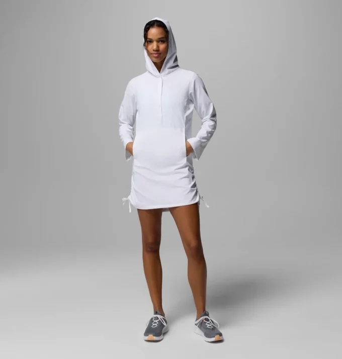Rochie PFG Castback™ pentru femei