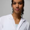 Rochie PFG Castback™ pentru femei