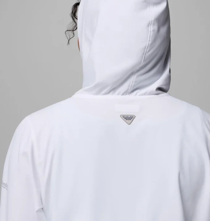 Rochie PFG Castback™ pentru femei