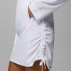 Rochie PFG Castback™ pentru femei