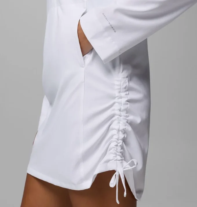 Rochie PFG Castback™ pentru femei