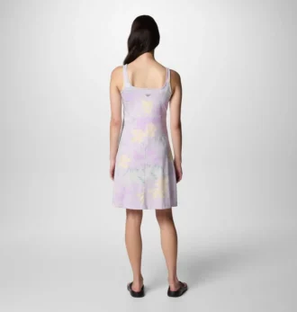 Rochie PFG Freezer™ III pentru femei