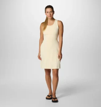 Rochie PFG Tidal™ pentru femei