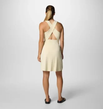 Rochie PFG Tidal™ pentru femei