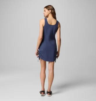 Rochie Women All Seasons™