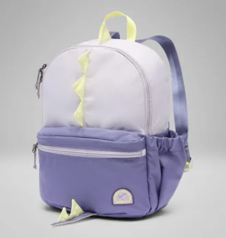 Rucsac pentru copii Kitterwibbit™