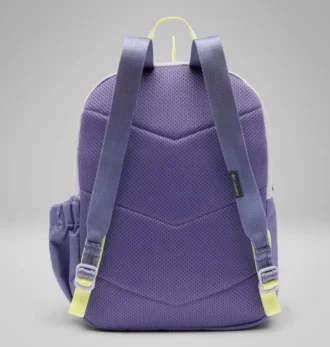 Rucsac pentru copii Kitterwibbit™