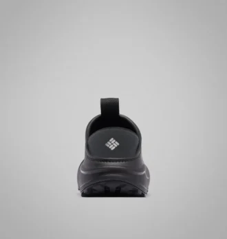 Saboturi Mudranger™ pentru bărbați