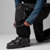 Salopetă pentru bărbați Primo Pow™ Salopetă pentru bărbați Primo Pow™