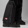 Salopetă pentru bărbați Primo Pow™ Salopetă pentru bărbați Primo Pow™