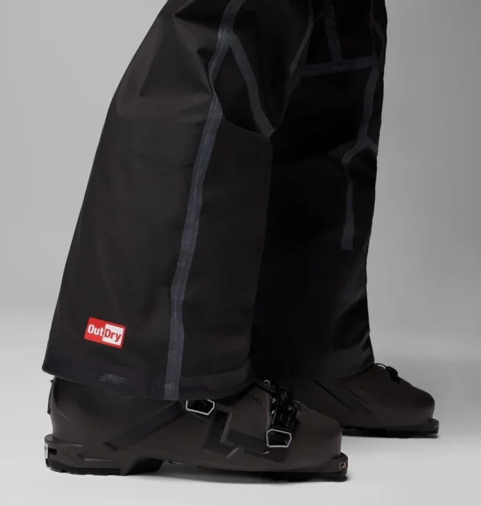 Salopetă pentru bărbați Primo Pow™ Salopetă pentru bărbați Primo Pow™