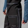 Salopetă pentru bărbați Primo Pow™ Salopetă pentru bărbați Primo Pow™