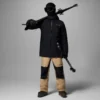 Salopetă pentru bărbați Winter District™ Salopetă pentru bărbați Winter District™