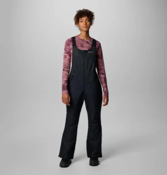 Salopetă pentru femei Iceventure™ II