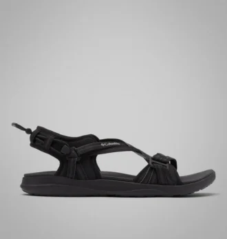 Sandale Columbia™ pentru femei