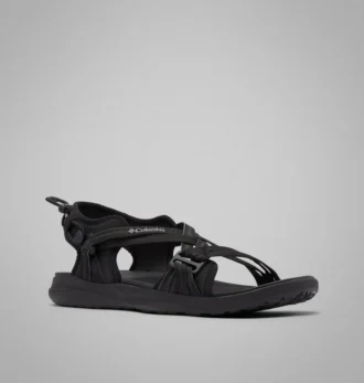 Sandale Columbia™ pentru femei