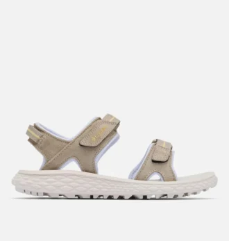 Sandale cu 2 curele Konos™ Hiker pentru femei