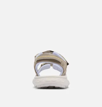 Sandale cu 2 curele Konos™ Hiker pentru femei